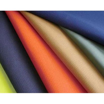 fire retardant fabric